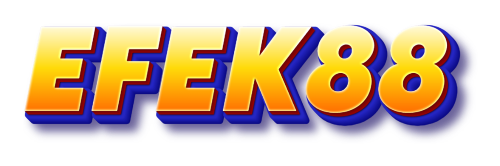 EFEK88 Logo